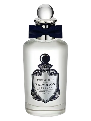 Penhaligon's Endymion parfüm şişesi