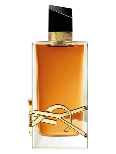 YSL Libre Intense parfüm şişesi